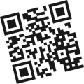 http://direxar.com